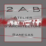 Atelier d'Architecture Banégas