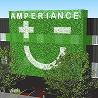 Voir nos autres réalisations diverses