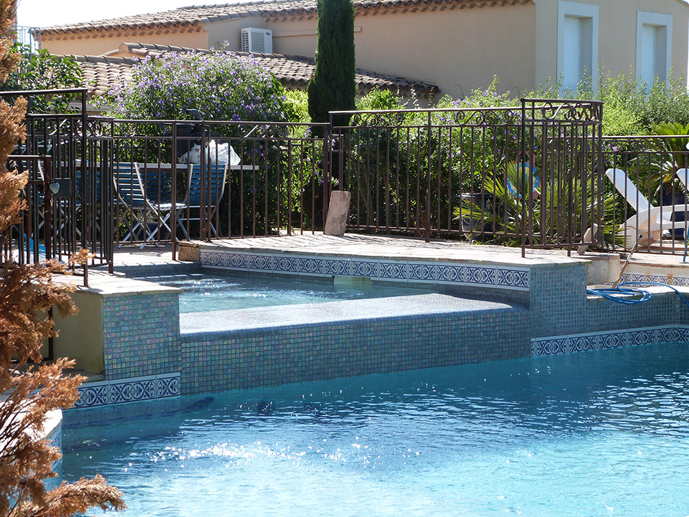 vue esprit 2015 sky creation vue esprit 2015 sky creation