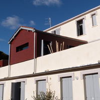 Voir nos réalisations de rénovations