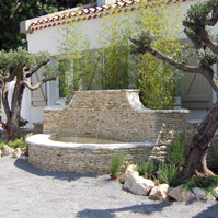 Voir nos réalisations de rénovations